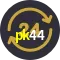 24/7
