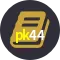 Member