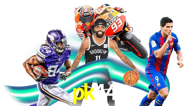 pk44