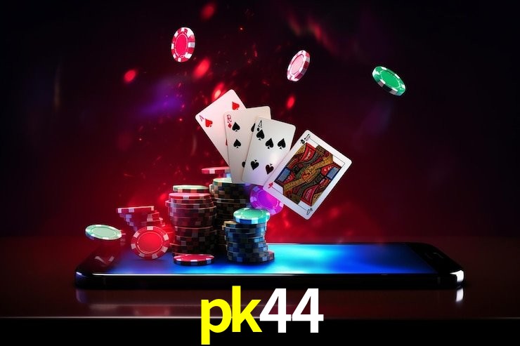 Seasonal Promotions pk44