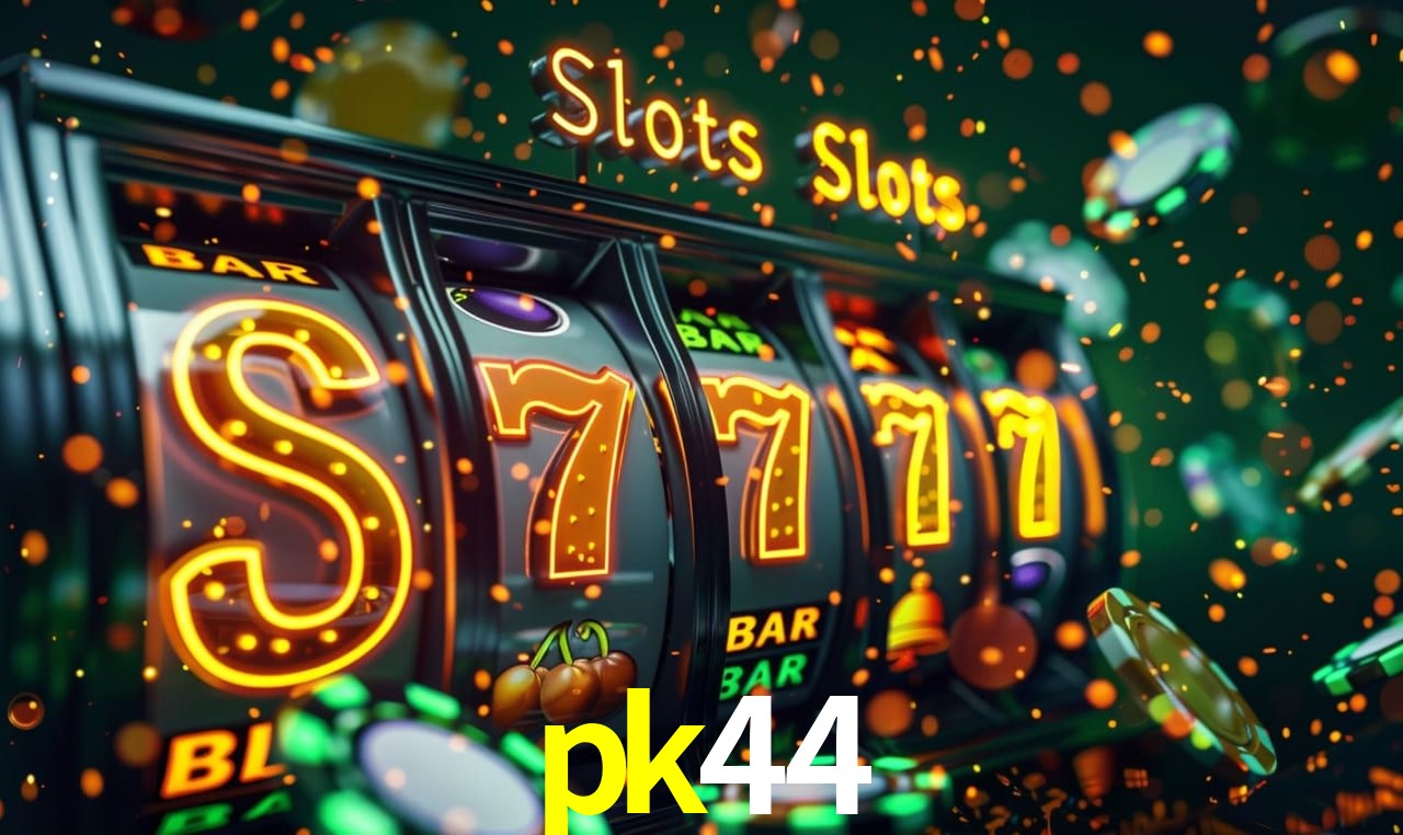 Apostas de Basquete pk44