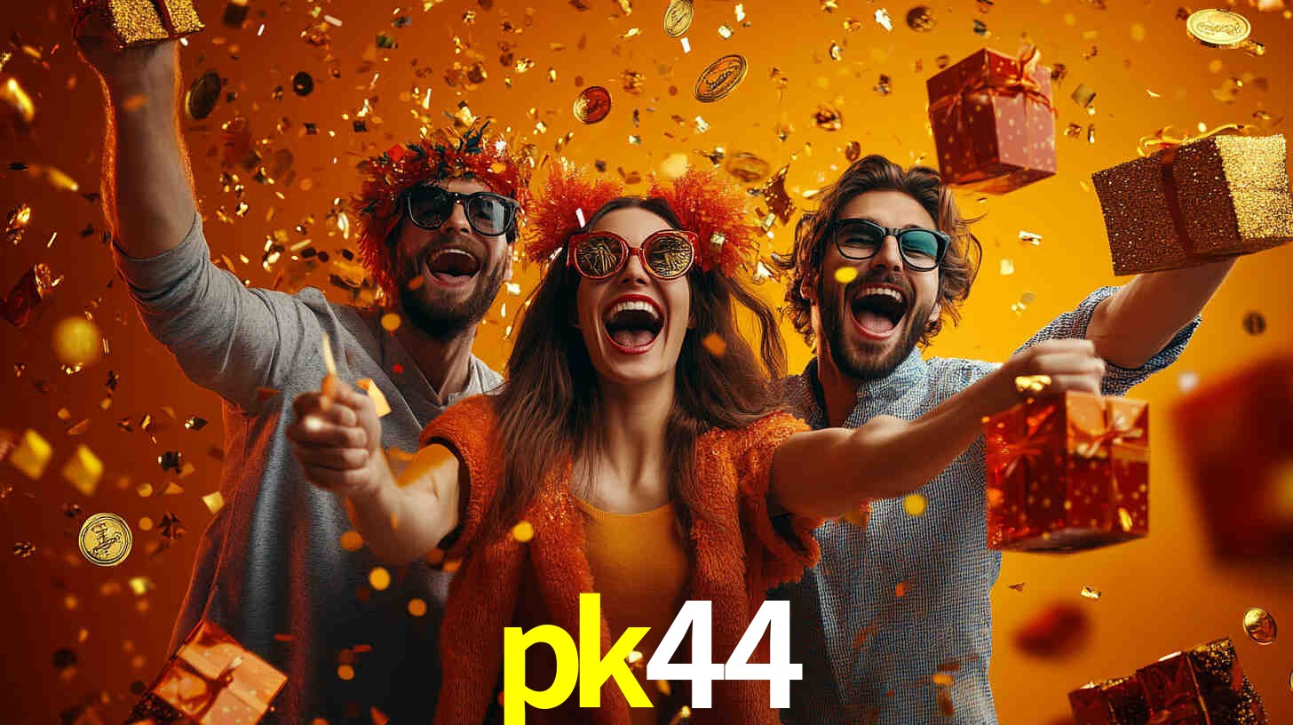 Tournaments pk44