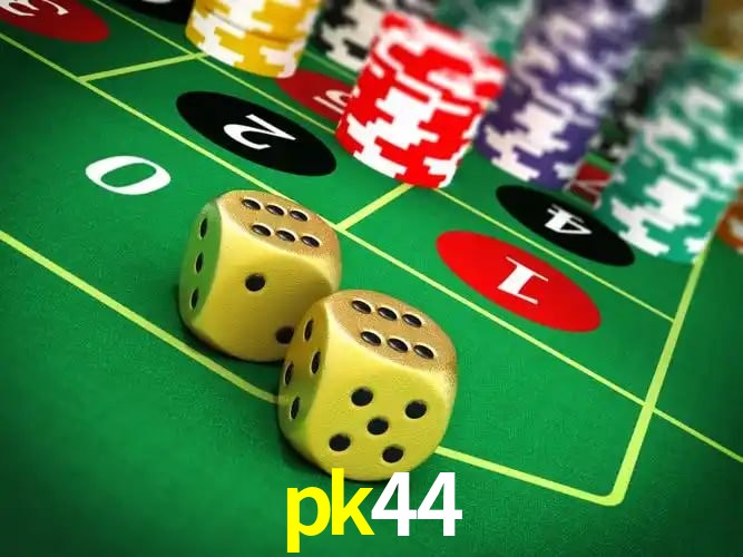 2FA Security pk44