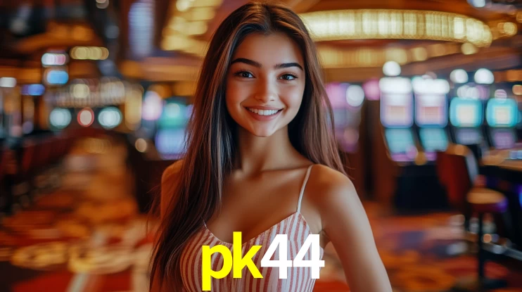 Basketball Betting pk44