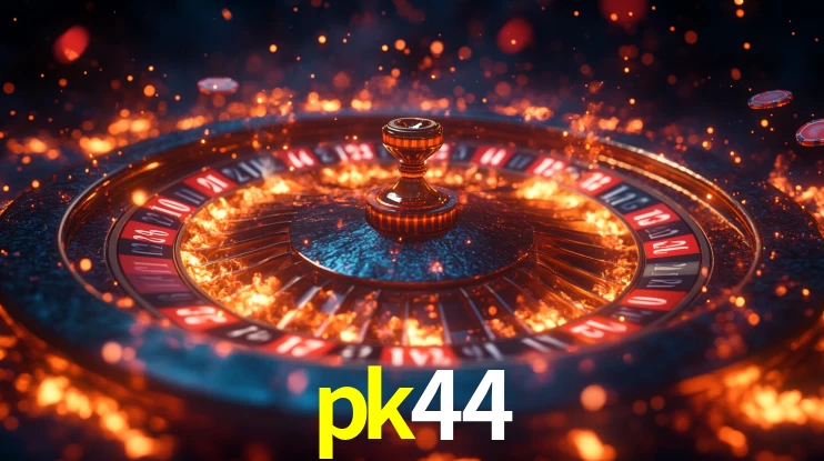 Crash Games Strategies pk44