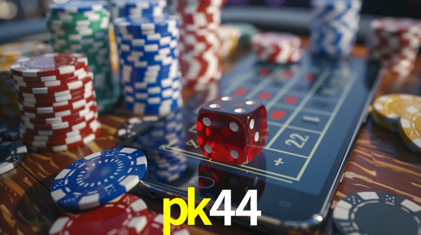 Instant EasyPaisa pk44