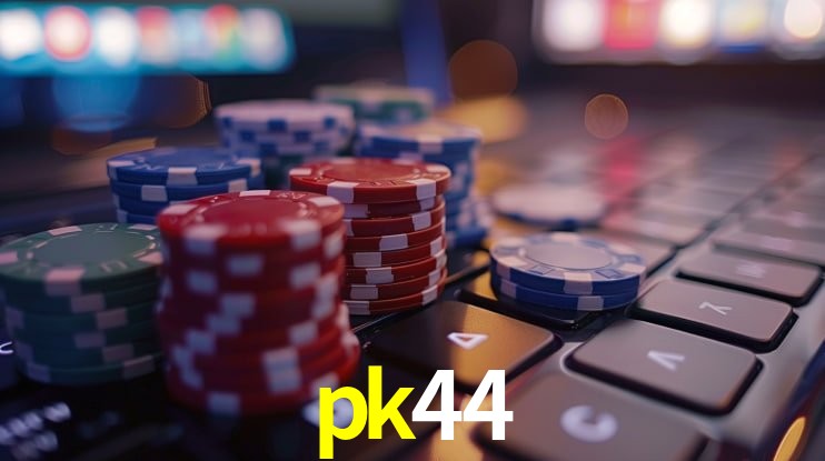 Especiais de Fim de Semana pk44