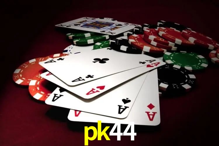 Jogo Spaceman pk44