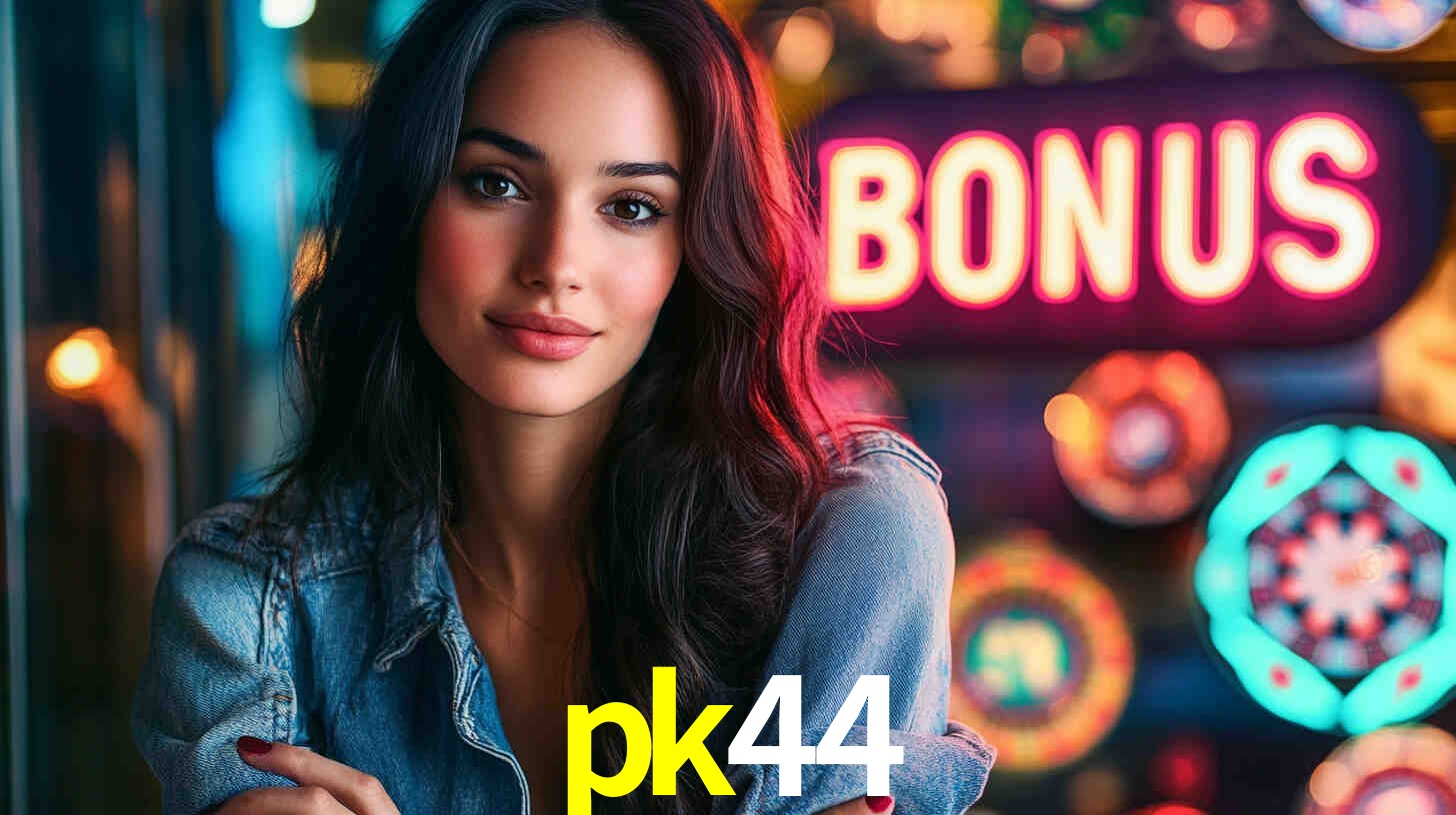 Programa VIP pk44