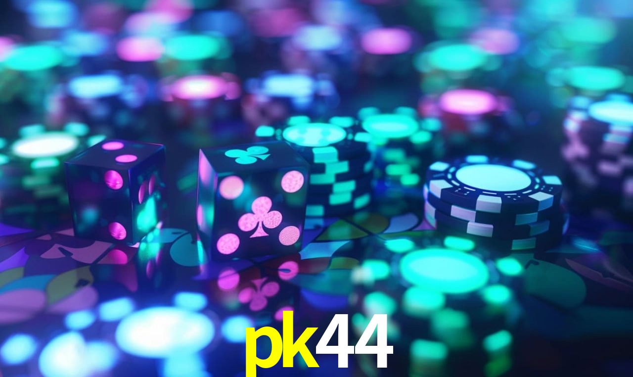 Estatísticas Crash Games pk44