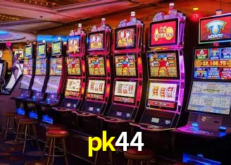 Descubra a Magia dos Jogos de Arcade no 330bet