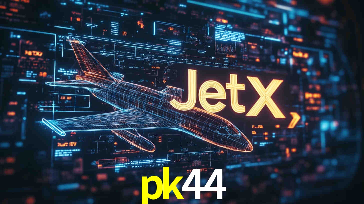Explorando a Categoria de Eventos em Apostas na pk44