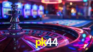 Platform Technology pk44