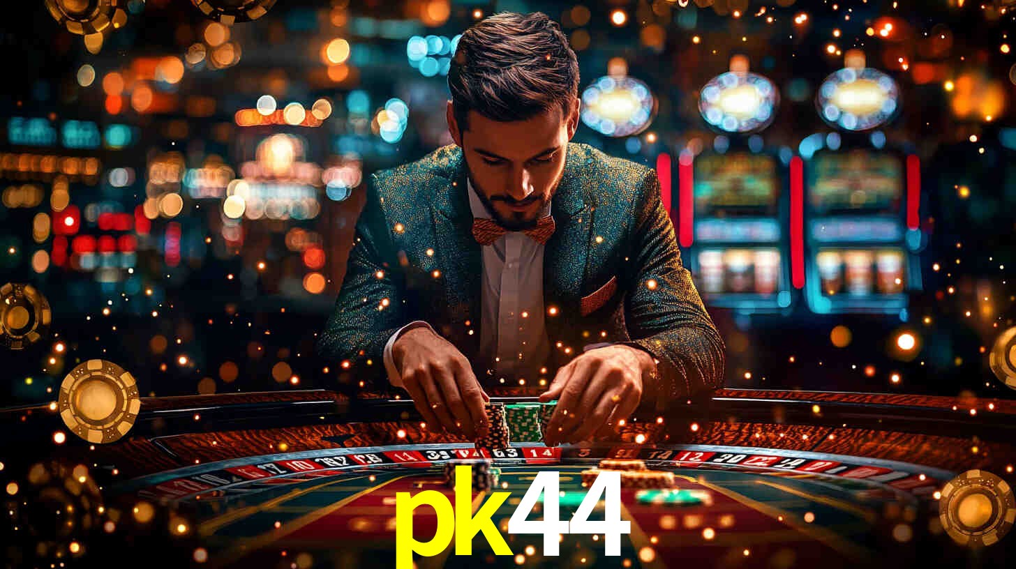 Sports Statistics pk44