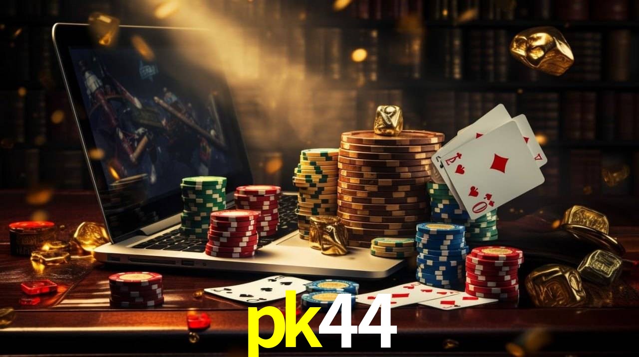 Estratégias Crash Games pk44