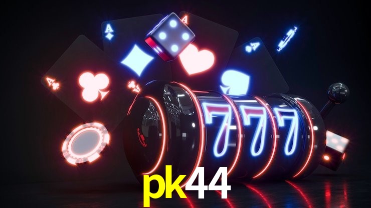 Quick Registration pk44