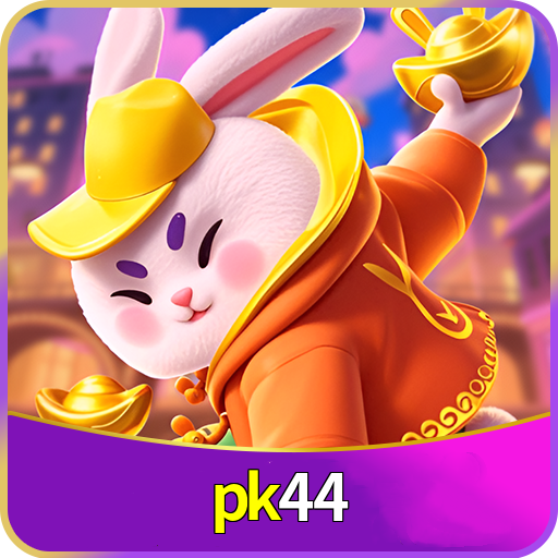 pk44