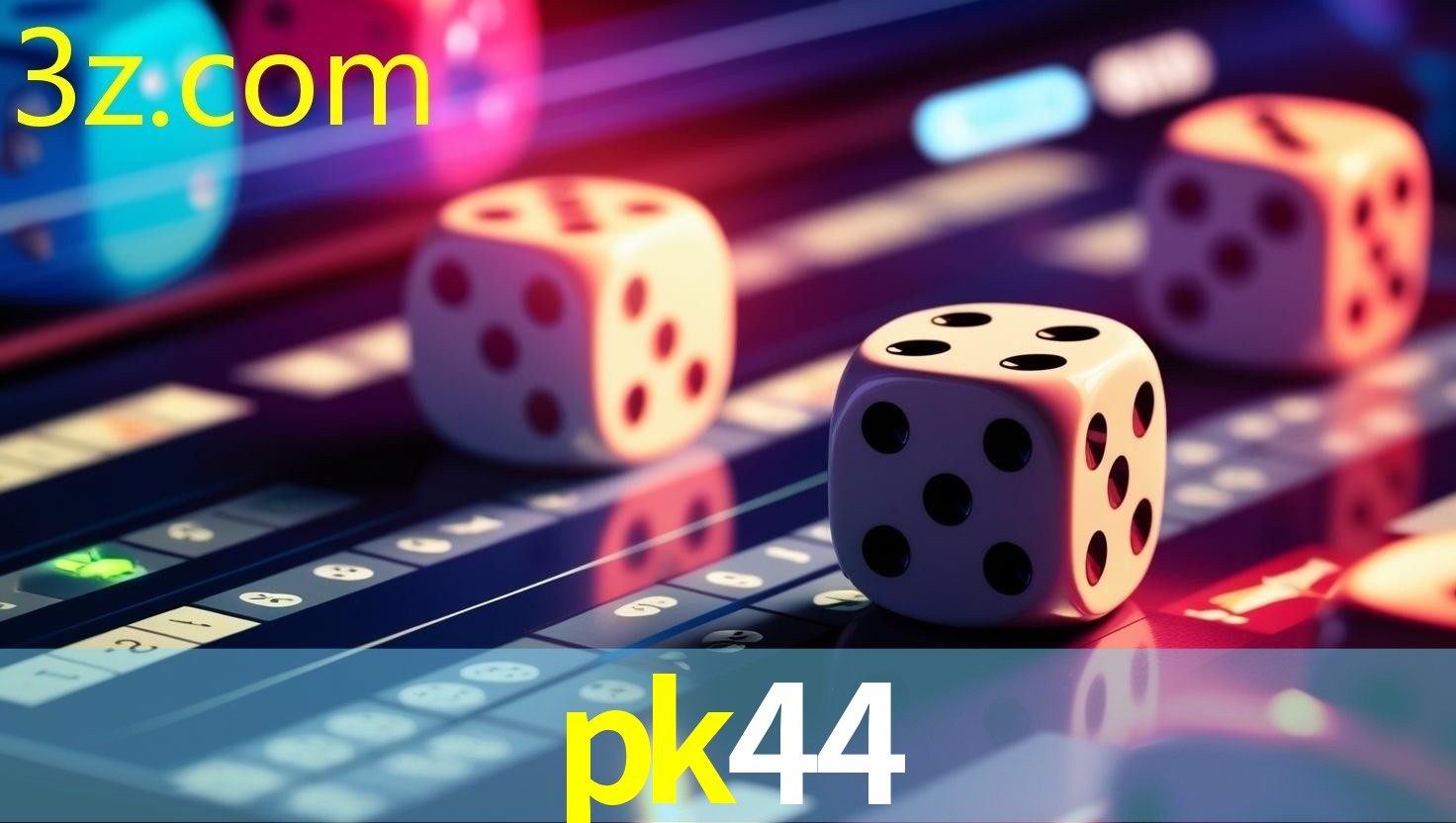 PK44