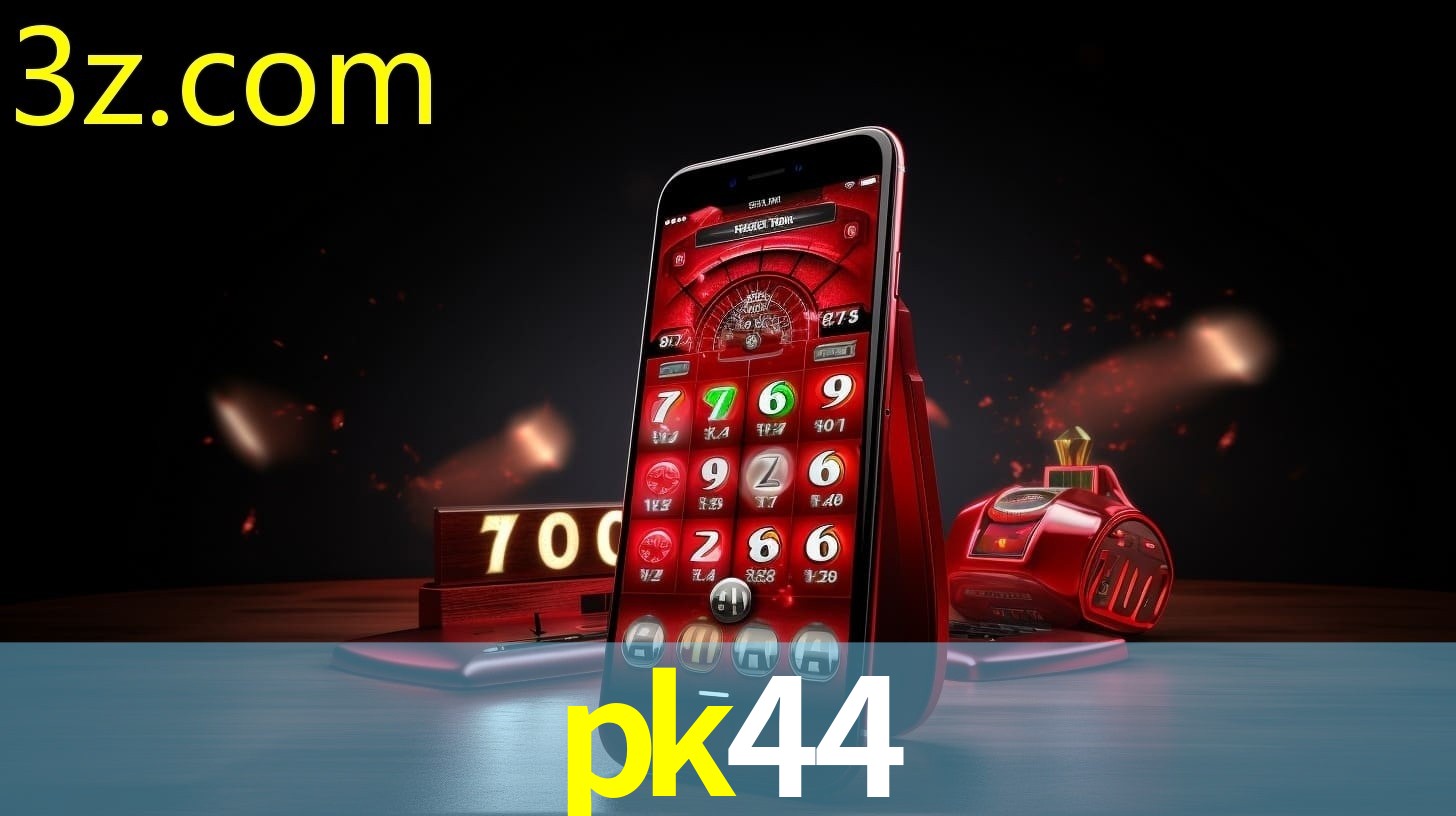 PK44