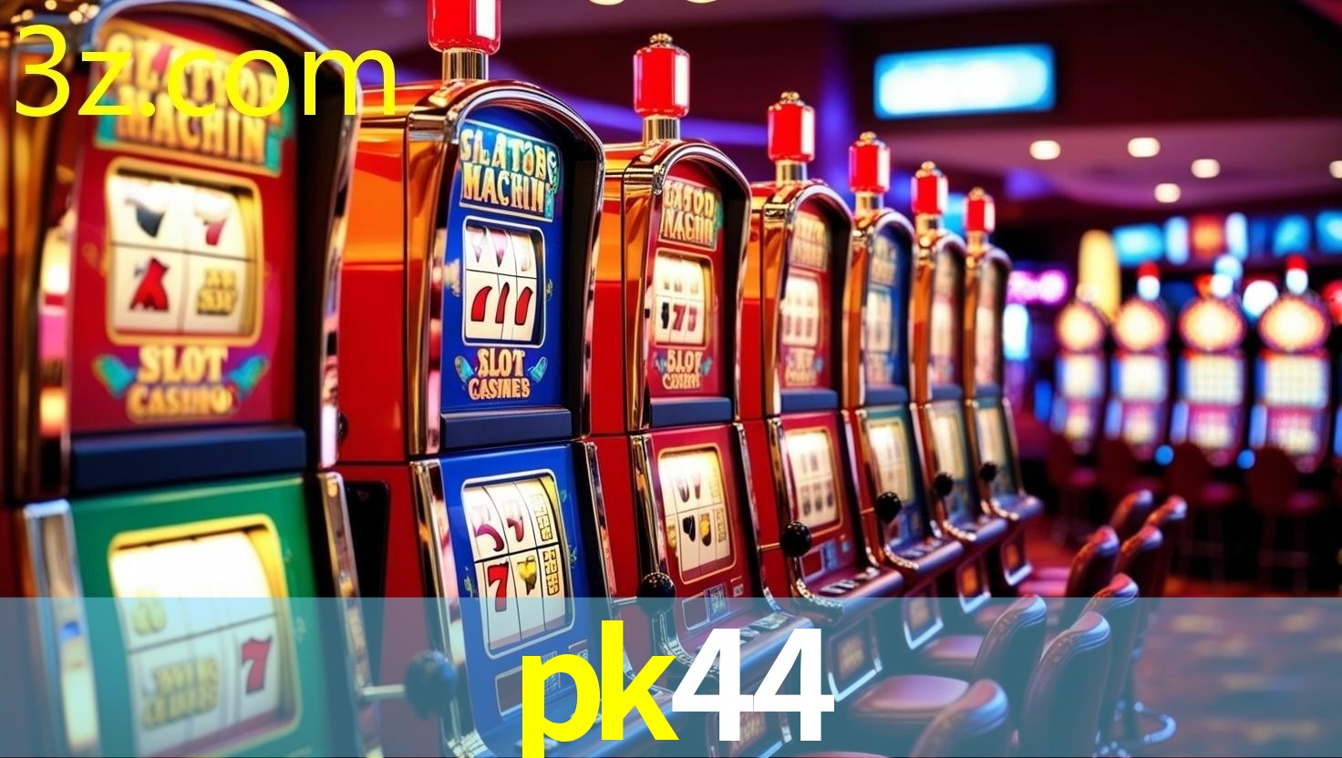 pk44