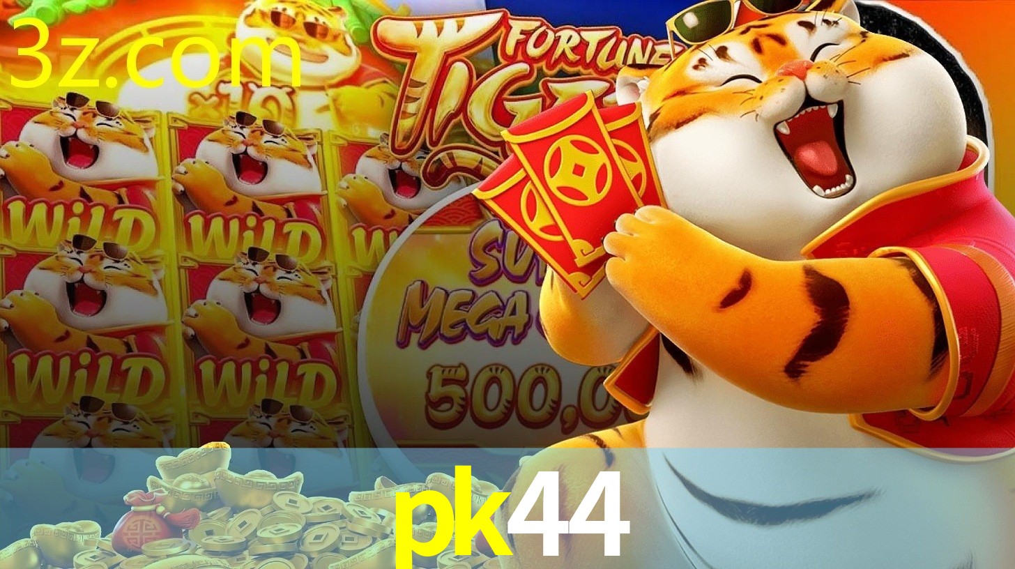 PK44